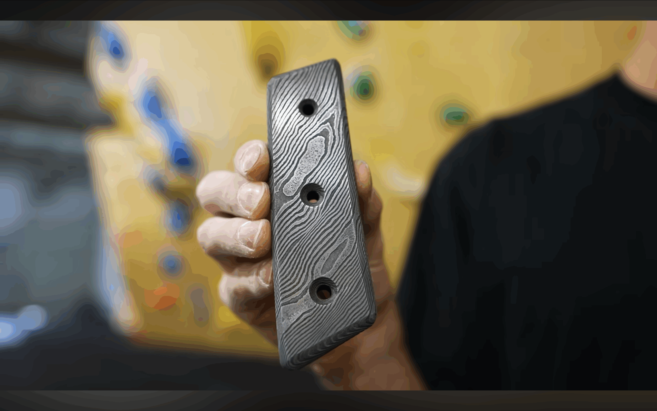 Screenshot 2025-10-29 at 13.11.24